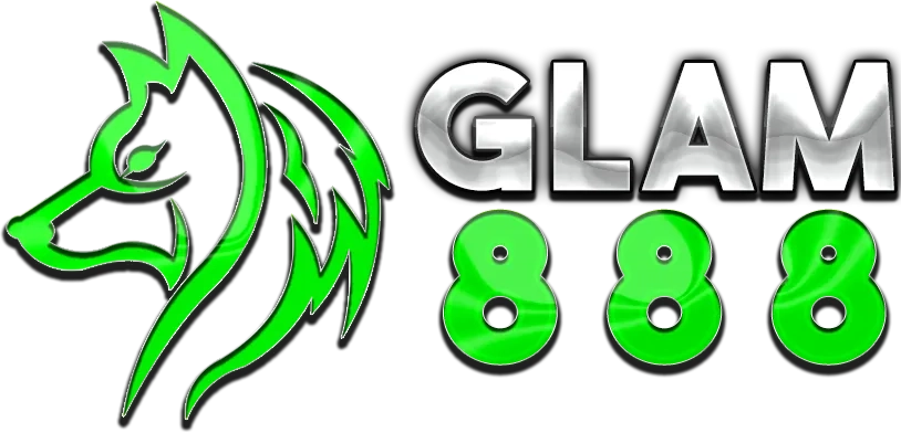 Glam888